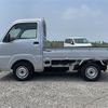 daihatsu hijet-truck 2020 -DAIHATSU--Hijet Truck EBD-S500P--S500P-0124834---DAIHATSU--Hijet Truck EBD-S500P--S500P-0124834- image 21