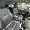 toyota prius 2016 -TOYOTA--Prius DAA-ZVW50--ZVW50-6024307---TOYOTA--Prius DAA-ZVW50--ZVW50-6024307- image 12