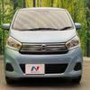 nissan dayz 2016 CFJ1706114 image 14