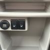 suzuki alto-lapin 2022 -SUZUKI--Alto Lapin 5BA-HE33S--HE33S-330475---SUZUKI--Alto Lapin 5BA-HE33S--HE33S-330475- image 28