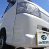 daihatsu hijet-truck 2008 -DAIHATSU 【群馬 480】--Hijet Truck EBD-S201P--S201P-0008323---DAIHATSU 【群馬 480】--Hijet Truck EBD-S201P--S201P-0008323- image 30