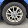 suzuki solio-bandit 2016 CFJ1512306 image 18