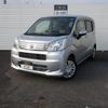 daihatsu move 2021 CFJ1831317 image 1