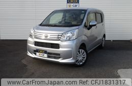 daihatsu move 2021 CFJ1831317