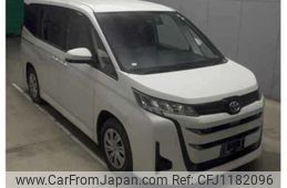 toyota noah 2022 quick_quick_6BA-MZRA90W_0036753