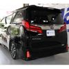 toyota alphard 2020 -TOYOTA 【京都 345ﾔ1230】--Alphard 3BA-AGH30W--AGH30W-0352900---TOYOTA 【京都 345ﾔ1230】--Alphard 3BA-AGH30W--AGH30W-0352900- image 34