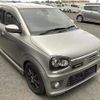 suzuki alto-works 2016 -SUZUKI--Alto Works HA36S--873446---SUZUKI--Alto Works HA36S--873446- image 1