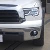 toyota tundra 2012 GOO_NET_EXCHANGE_1030251A30250623W001 image 5