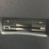 toyota sienta 2016 -TOYOTA--Sienta DBA-NSP170G--NSP170-7030312---TOYOTA--Sienta DBA-NSP170G--NSP170-7030312- image 7