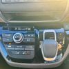 honda freed 2024 CFJ1649924 image 22