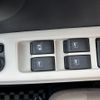 daihatsu mira-cocoa 2012 -DAIHATSU--Mira Cocoa DBA-L675S--L675S-0110430---DAIHATSU--Mira Cocoa DBA-L675S--L675S-0110430- image 23