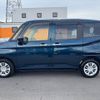 toyota tank 2019 -TOYOTA--Tank DBA-M900A--M900A-0298500---TOYOTA--Tank DBA-M900A--M900A-0298500- image 12