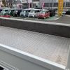 toyota toyoace 2014 CFJ1817988 image 39