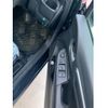 honda fit 2016 CFJ1658550 image 13