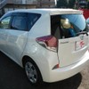 toyota ractis 2014 CVCP20191104223620 image 10