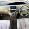 toyota estima 2007 504928-923170 image 1