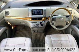 toyota estima 2007 504928-923170