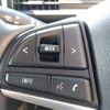 suzuki wagon-r 2021 CFJ1515495 image 19