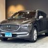 mazda cx-8 2017 -MAZDA--CX-8 KG2P--102520---MAZDA--CX-8 KG2P--102520- image 25