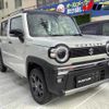 suzuki hustler 2024 -SUZUKI 【伊勢志摩 580ｳ6199】--Hustler MR92S-455522---SUZUKI 【伊勢志摩 580ｳ6199】--Hustler MR92S-455522- image 1