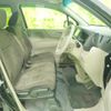 honda n-wgn 2016 quick_quick_DBA-JH2_JH2-1107303 image 4