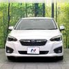 subaru impreza-sports 2017 CFJ1732557 image 15