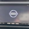 nissan x-trail 2012 -NISSAN--X-Trail DBA-NT31--NT31-239307---NISSAN--X-Trail DBA-NT31--NT31-239307- image 3