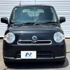 daihatsu mira-cocoa 2013 CFJ1598662 image 14
