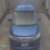 nissan serena 2015 -NISSAN--Serena HC26-127814---NISSAN--Serena HC26-127814- image 7