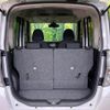 nissan dayz-roox 2018 CFJ1672158 image 10