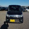 suzuki spacia 2013 -SUZUKI 【野田 580】--Spacia DBA-MK32S--GK32S-503043---SUZUKI 【野田 580】--Spacia DBA-MK32S--GK32S-503043- image 44