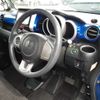 honda n-box 2016 -HONDA--N BOX JF1-1860992---HONDA--N BOX JF1-1860992- image 8