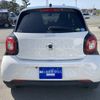 smart forfour 2016 -SMART--Smart Forfour DBA-453042--WME4530422Y052489---SMART--Smart Forfour DBA-453042--WME4530422Y052489- image 7