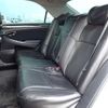toyota crown 2006 CFJ1610220 image 12
