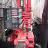 mitsubishi-fuso canter 2012 GOO_NET_EXCHANGE_0403477A30250604W002 image 10