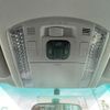 toyota vellfire 2010 CFJ1746285 image 8