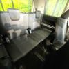 toyota voxy 2016 -TOYOTA--Voxy DBA-ZRR80W--ZRR80-0245820---TOYOTA--Voxy DBA-ZRR80W--ZRR80-0245820- image 9