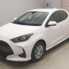 toyota yaris 2023 quick_quick_5BA-KSP210_KSP210-0102376 image 1