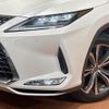 lexus rx 2020 -LEXUS--Lexus RX 6AA-GYL20W--GYL20-0012637---LEXUS--Lexus RX 6AA-GYL20W--GYL20-0012637- image 12