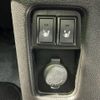 suzuki hustler 2021 quick_quick_4AA-MR52S_MR52S-118880 image 17