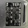 toyota hiace-van 2016 -TOYOTA--Hiace Van QDF-KDH201V--KDH201-0212702---TOYOTA--Hiace Van QDF-KDH201V--KDH201-0212702- image 31