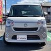 daihatsu move-canbus 2021 quick_quick_LA800S_LA800S-0250141 image 2