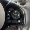 honda n-box 2022 -HONDA--N BOX 6BA-JF3--JF3-2377104---HONDA--N BOX 6BA-JF3--JF3-2377104- image 7