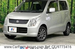 suzuki wagon-r 2012 -SUZUKI--Wagon R DBA-MH23S--MH23S-442078---SUZUKI--Wagon R DBA-MH23S--MH23S-442078-