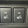 toyota roomy 2016 -TOYOTA--Roomy DBA-M900A--M900A-0009120---TOYOTA--Roomy DBA-M900A--M900A-0009120- image 6