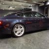 audi a7 2013 -AUDI--Audi A7 4GCGWC--WAUZZZ4G9DN016468---AUDI--Audi A7 4GCGWC--WAUZZZ4G9DN016468- image 18