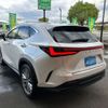 lexus nx 2023 CFJ1748640 image 29