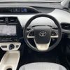 toyota prius 2017 -TOYOTA--Prius DAA-ZVW50--ZVW50-8076694---TOYOTA--Prius DAA-ZVW50--ZVW50-8076694- image 20