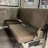 nissan clipper-van 2024 -NISSAN 【八王子 481】--Clipper Van 5BD-DR17V--DR17V-654386---NISSAN 【八王子 481】--Clipper Van 5BD-DR17V--DR17V-654386- image 7