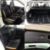 subaru forester 2018 504928-921306 image 6